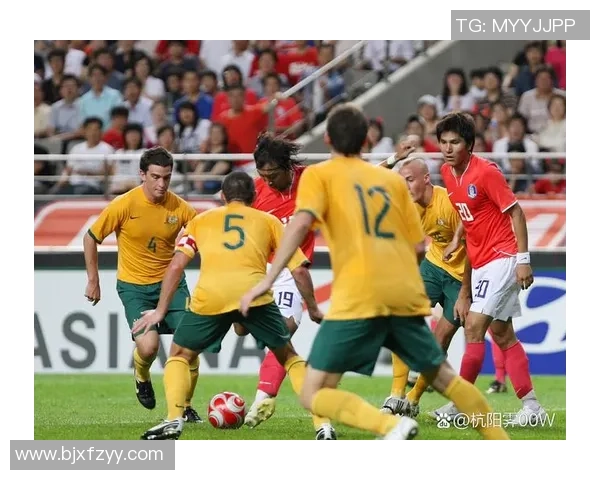 奥格斯塔与柏林联的激烈对决展现足球魅力与团队精神