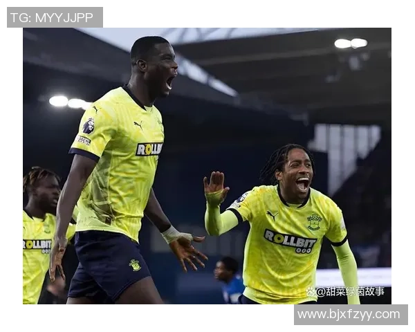 埃弗顿对阵莱斯特城精彩比赛直播全程回顾与分析