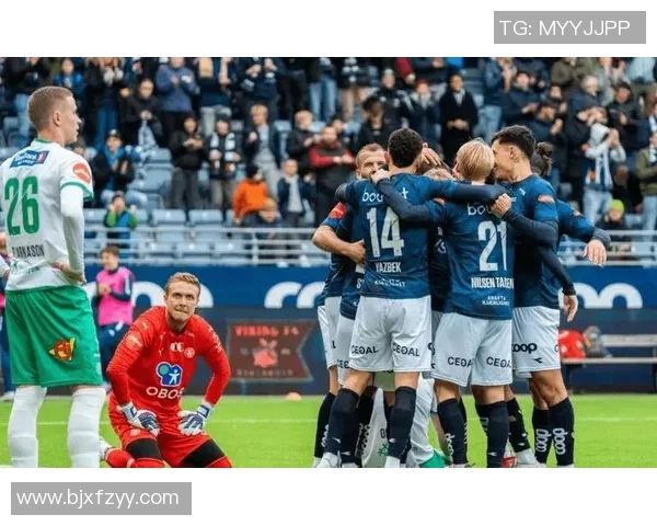 奥勒松主场迎战维京球队期待精彩对决与激烈竞争