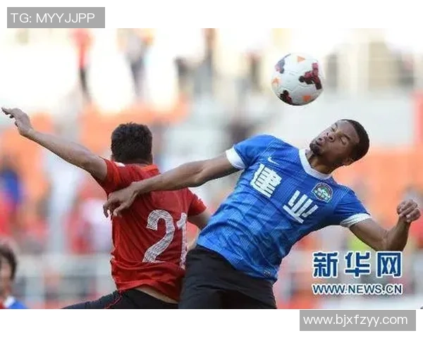 宏运与建业精彩对决全程视频回顾分析及精彩瞬间集锦