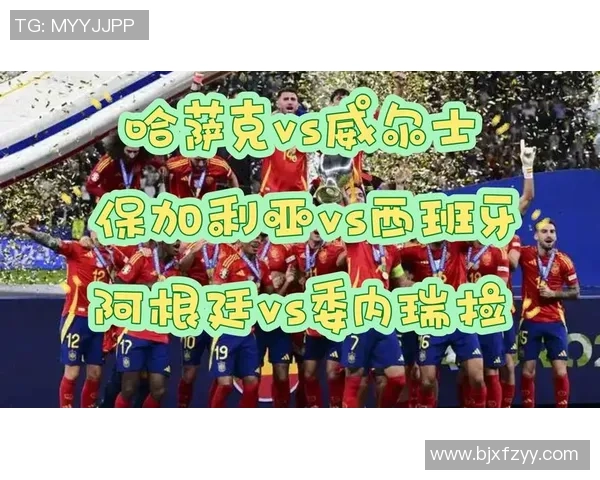 威尔士与保加利亚激战在即球迷期待精彩对决与历史交锋