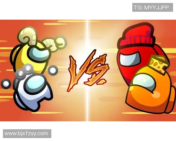 岐阜队迎战德岛漩涡展现实力争夺关键三分的精彩对决