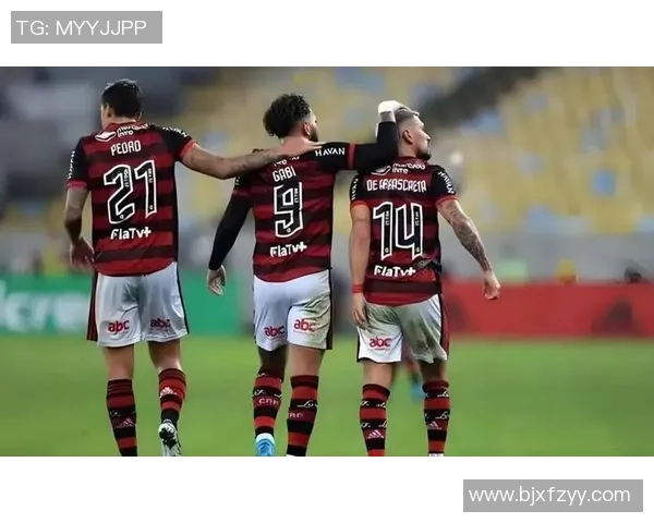 巴勒斯人对阵天主大学的精彩对决分析与赛前预测