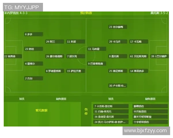巴竞技对阵巴西国际赛事分析及胜负预测详解