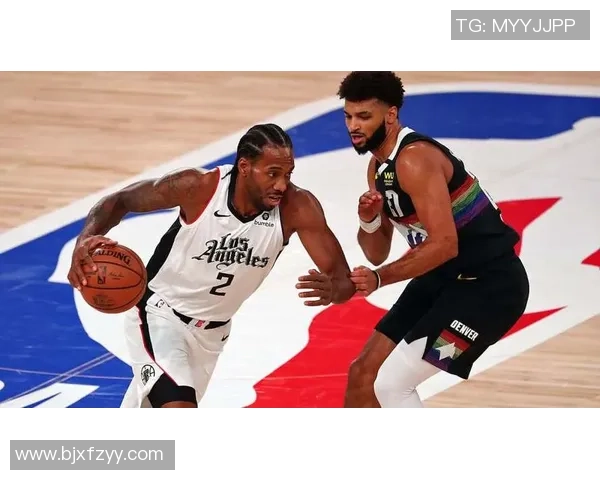 巴萨与洛杉矶银河精彩对决直播全程回顾与分析