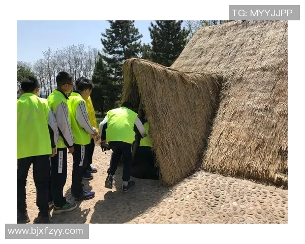 布莱克尼的魅力探秘:探索这座城市的历史与文化之旅 布莱克尼的魅力探秘:探索这座城市的历史与文化之旅
