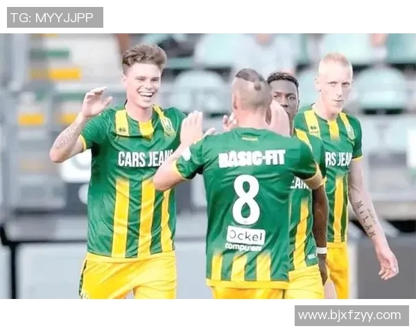 布雷达与海牙的精彩对决结果揭晓,赛季走势引人关注 布雷达与海牙的精彩对决结果揭晓,赛季走势引人关注