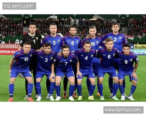 希腊国家队迎战摩尔多瓦球队期待精彩对决与胜利之路 希腊国家队迎战摩尔多瓦球队期待精彩对决与胜利之路