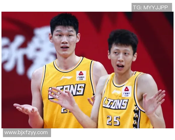 广东队与北京首钢巅峰对决直播全程回顾与精彩瞬间解析 广东队与北京首钢巅峰对决直播全程回顾与精彩瞬间解析