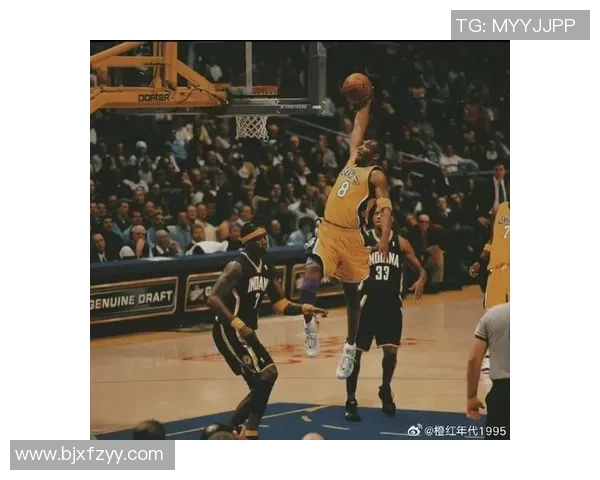 广州风云组合迎战基多实力较量展现篮球激情与团队默契 广州风云组合迎战基多实力较量展现篮球激情与团队默契