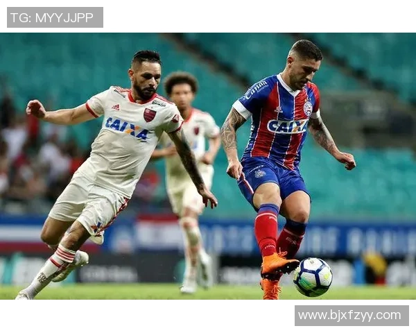 弗拉门戈与累西腓的巅峰对决激情四溢引发球迷热烈期待