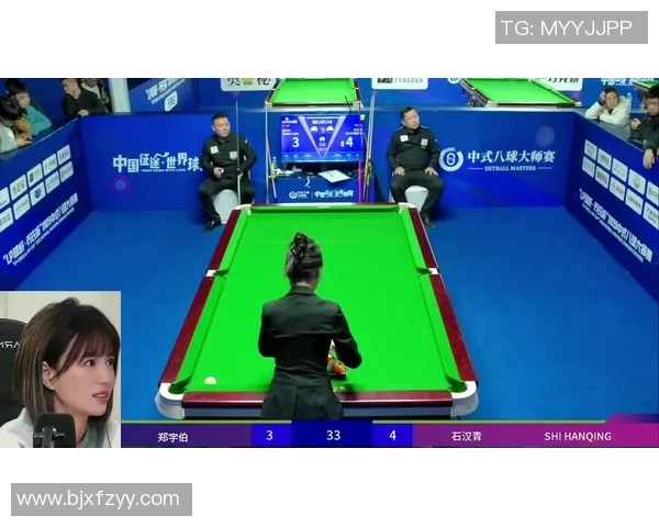 康纳与梅威瑟世纪对决精彩录像回顾及赛后分析