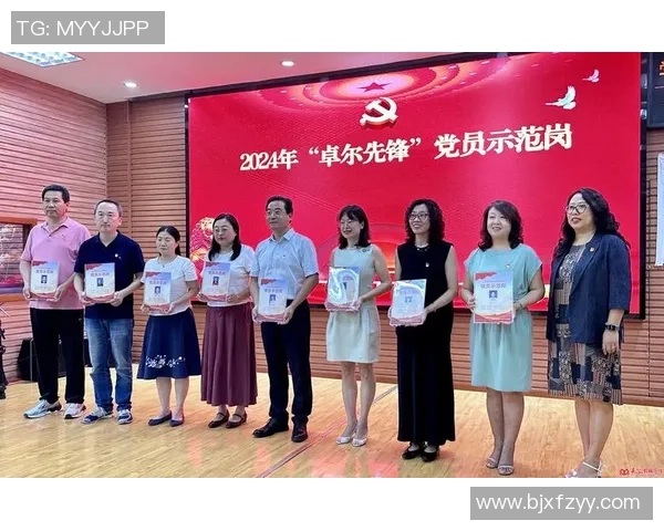 张宁的奋斗历程与人生哲学探讨:从平凡到卓越的心路历程 张宁的奋斗历程与人生哲学探讨:从平凡到卓越的心路历程