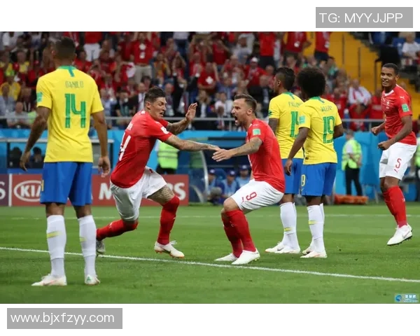 德国与韩国足球对决凯利指数分析及预测解读 德国与韩国足球对决凯利指数分析及预测解读