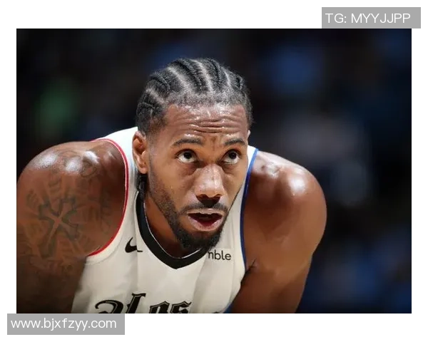 快船与爵士激战正酣直播结果揭晓精彩瞬间回顾与分析 快船与爵士激战正酣直播结果揭晓精彩瞬间回顾与分析