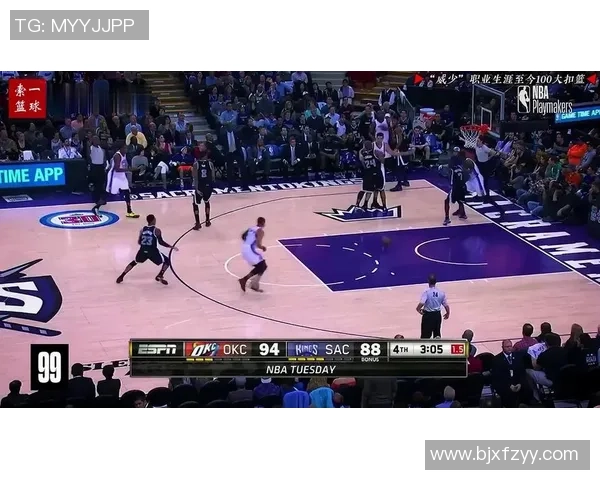 拉塞尔威斯布鲁克的传奇之路与篮球生涯的辉煌成就解析 拉塞尔威斯布鲁克的传奇之路与篮球生涯的辉煌成就解析