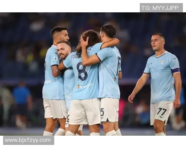 拉齐奥与帕尔马首发阵容分析及比赛前瞻解析 拉齐奥与帕尔马首发阵容分析及比赛前瞻解析