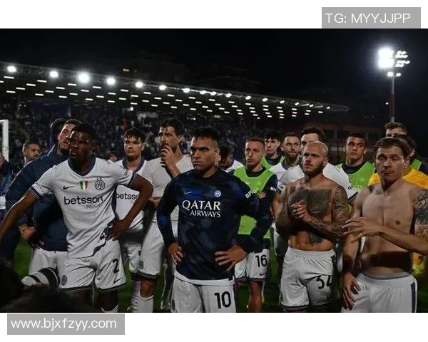 拜仁慕尼黑与那不勒斯激战在即谁将赢得这场巅峰对决 拜仁慕尼黑与那不勒斯激战在即谁将赢得这场巅峰对决