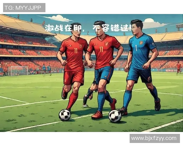 日本与缅甸世预赛激战在即球迷期待精彩对决与历史交锋 日本与缅甸世预赛激战在即球迷期待精彩对决与历史交锋