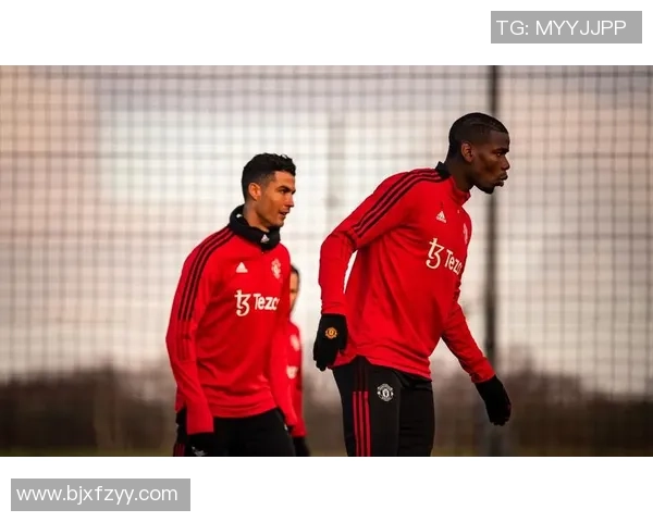 曼联对沃特福德精彩直播全程回顾与赛后分析