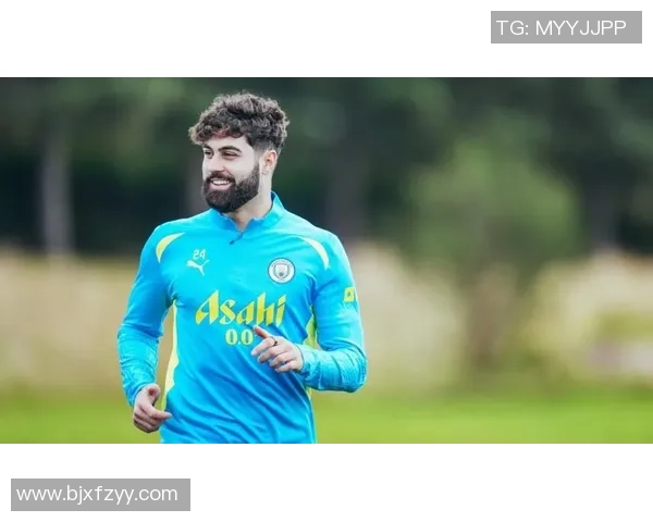 格瓦迪奥尔引领新一代后卫潮流球场上的战术大师与未来之星 格瓦迪奥尔引领新一代后卫潮流球场上的战术大师与未来之星