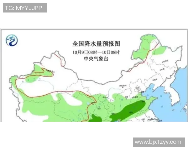 河床与拉普大学的未来对决预测分析及其影响探讨 河床与拉普大学的未来对决预测分析及其影响探讨