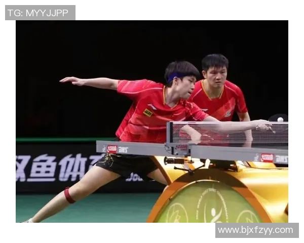 犹他州立大学与空军学院激战在即谁能在赛场上笑到最后