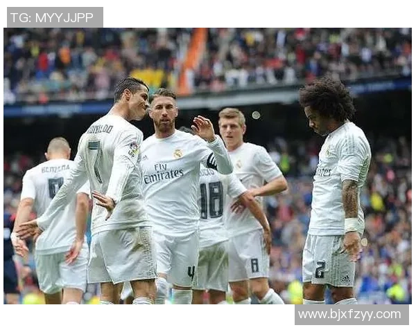 瓦伦西亚主场迎战拉科鲁尼亚期待精彩对决与激烈竞争