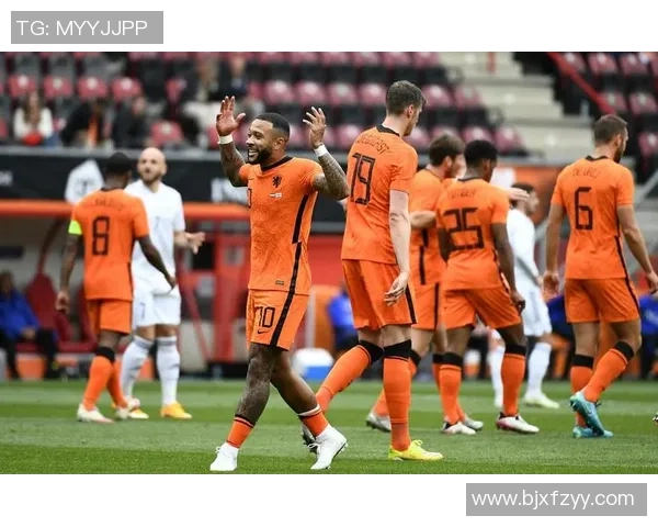 皇家社会迎战莱里达期待精彩对决与胜利的诞生