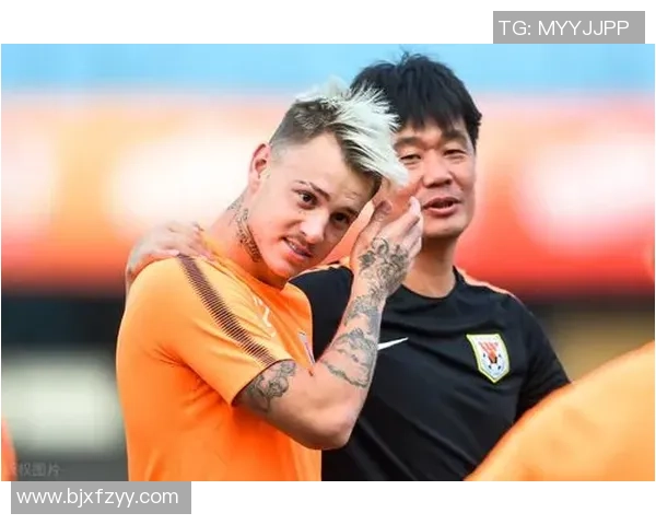 科洛科洛与麦德林激战在即谁能在这场对决中笑到最后