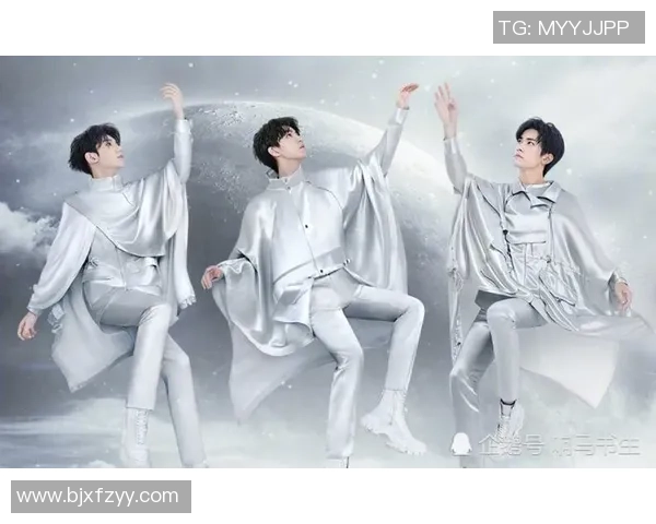 祝铭震的成长之路与未来展望：从少年到职场精英的蜕变故事