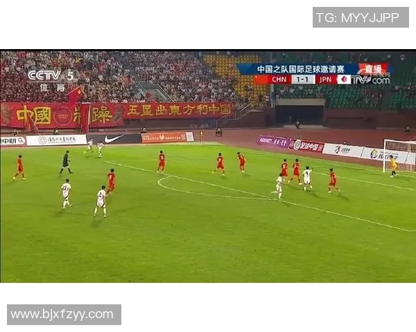 精彩对决足球直播泰国队迎战北韩队共同见证亚洲足球魅力之战 精彩对决足球直播泰国队迎战北韩队共同见证亚洲足球魅力之战