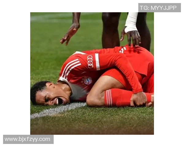 诺伊尔重伤缺席赛季拜仁迅速求助德赫亚救急