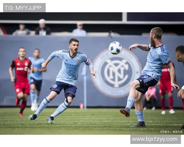 费城联合主场迎战温哥华白帽期待精彩对决与激烈竞争 费城联合主场迎战温哥华白帽期待精彩对决与激烈竞争