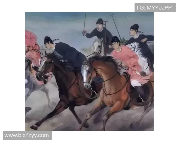 达迦马与巴西国际激战正酣谁将赢得这场精彩对决的胜利