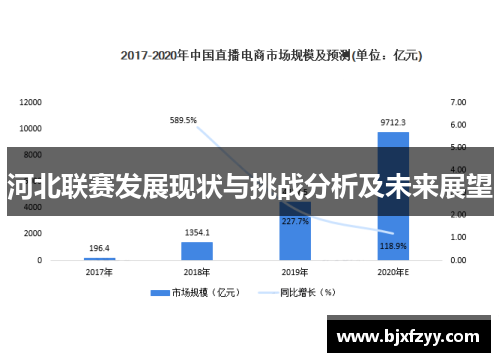 河北联赛发展现状与挑战分析及未来展望