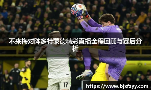 BB贝博艾弗森注册