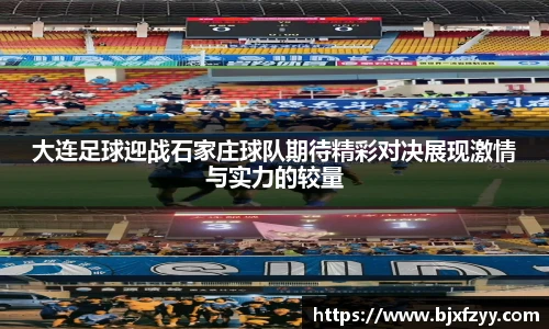 BB贝博艾弗森登录