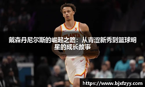 BB贝博艾弗森登录