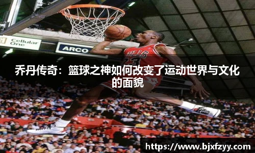 BB贝博艾弗森登录