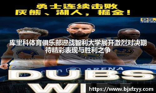 BB贝博艾弗森登录