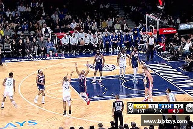 关于BB贝博艾弗森首页